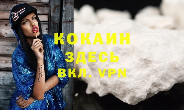ALPHA PVP Строитель