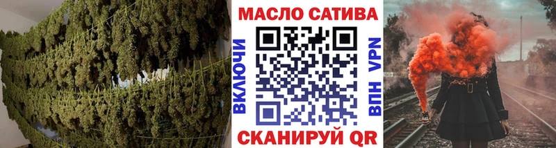 Дистиллят ТГК концентрат Купить Карачев
