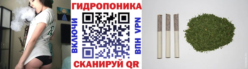 Купить где  Карачев  МАРИХУАНА MAZAR 
